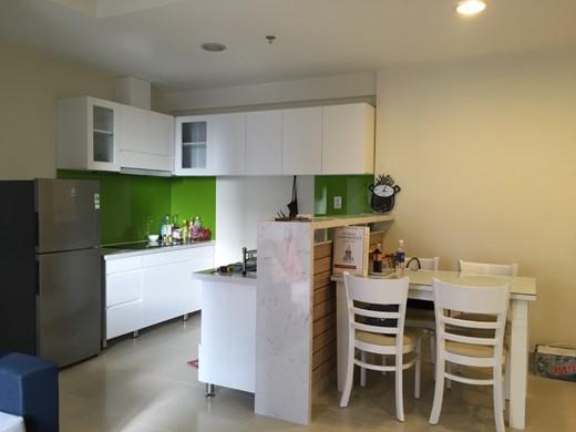apartment for rent in district 2 D214375 (1)